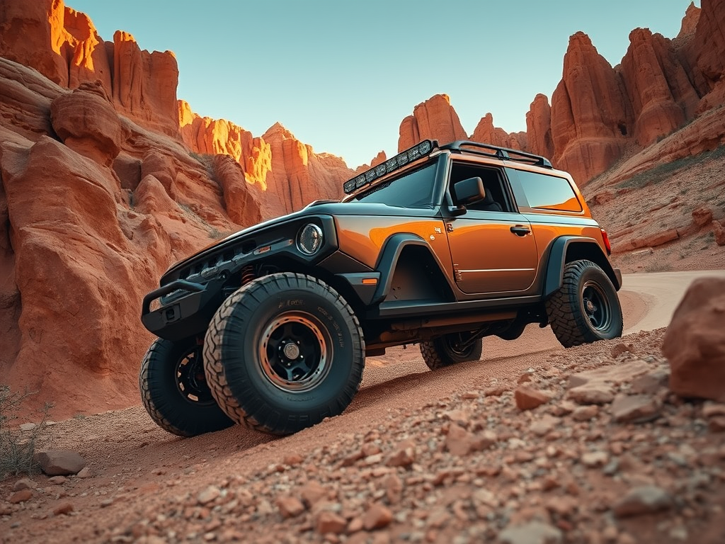 Team Ford Las Vegas Las Vegas NV