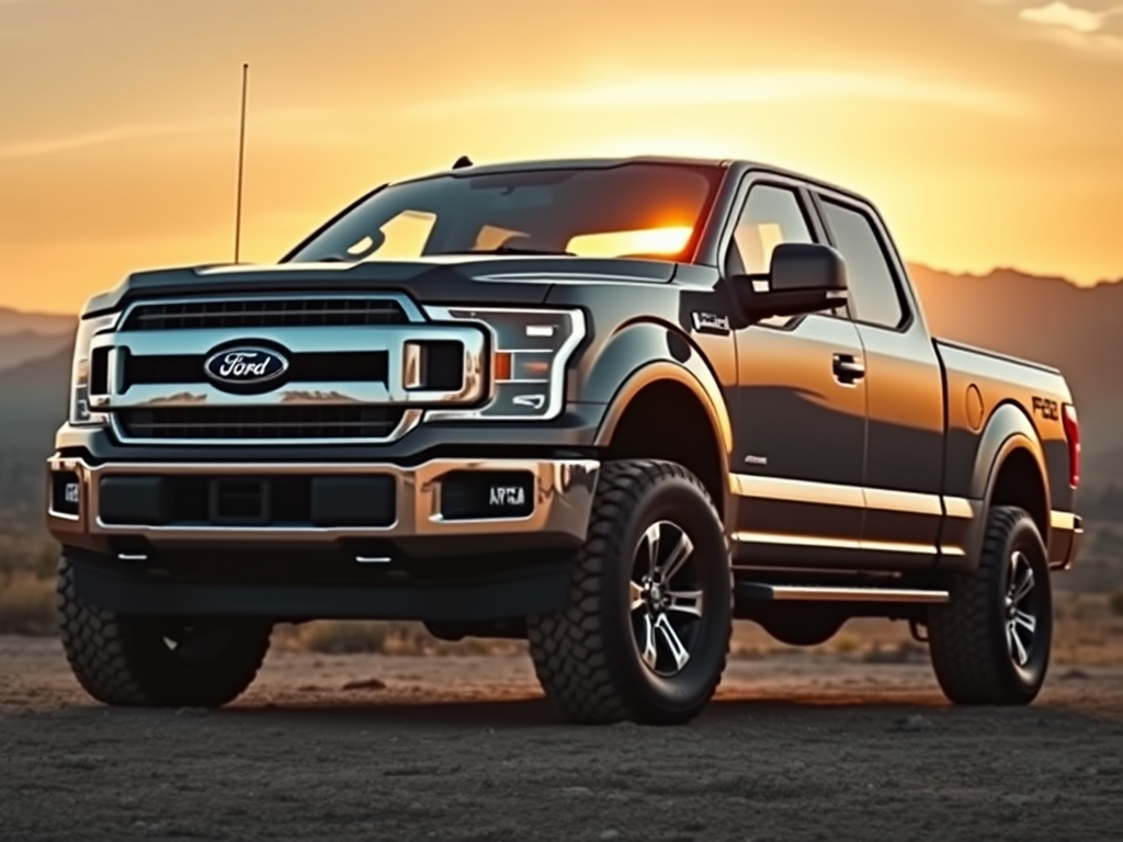 Team Ford Las Vegas Las Vegas NV