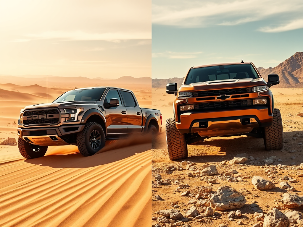 Team Ford Las Vegas Las Vegas NV