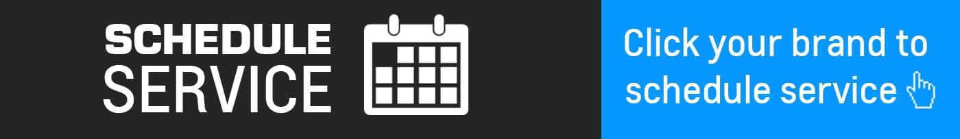 Commonwealth Auto Group Lawrence MA