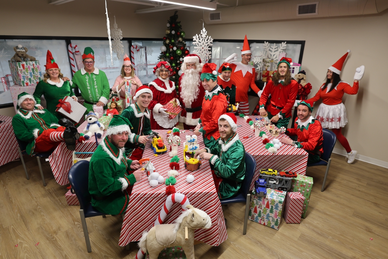 finnin kia staff Dubuque, IA