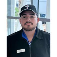 Team Ford Las Vegas Las Vegas NV