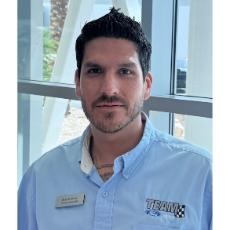 Team Ford Las Vegas Las Vegas NV