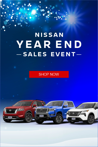 Sales Event