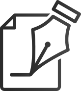 What do extended warranties cover?