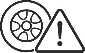 What do extended warranties cover?