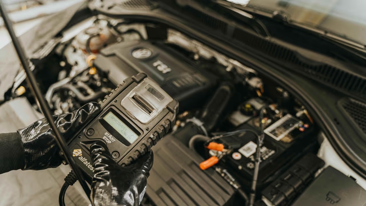 Keffer Chrysler Dodge Jeep RAM Charlotte NC