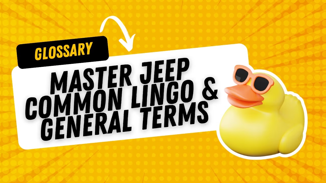 Keffer Chrysler Dodge Jeep RAM Charlotte NC