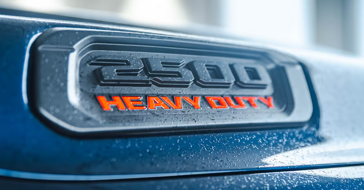 Keffer Chrysler Dodge Jeep RAM Charlotte NC