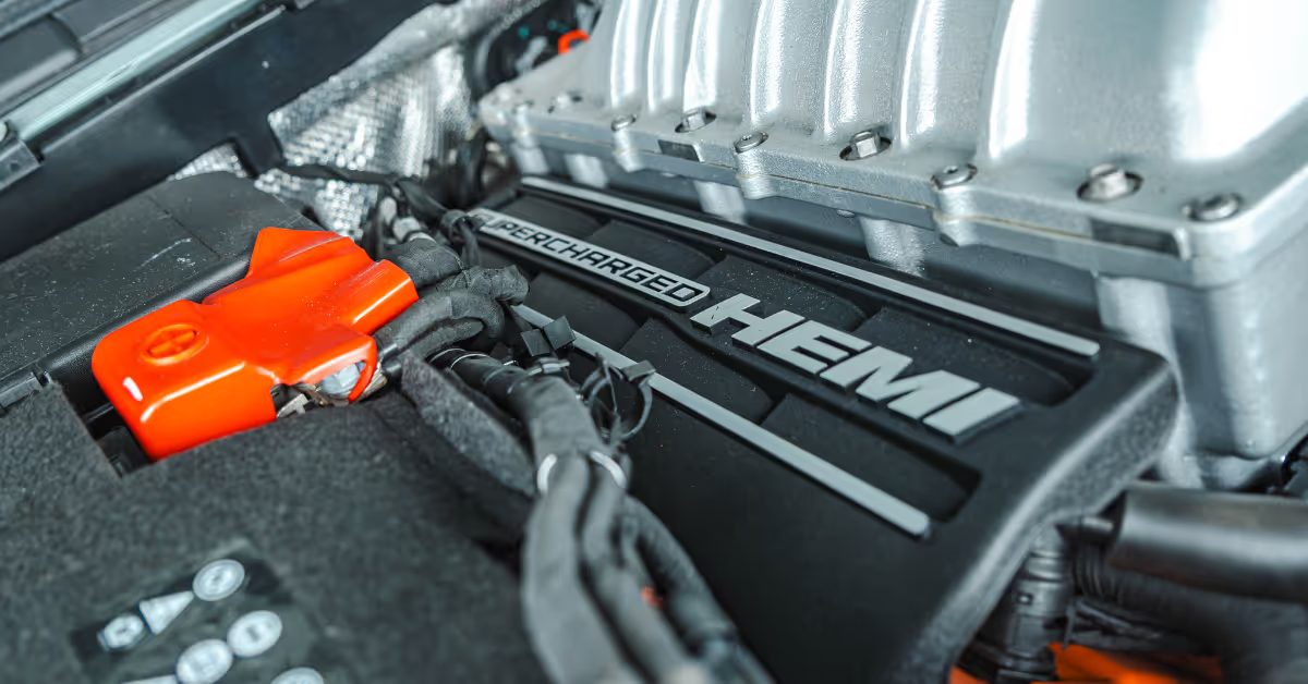 Keffer Chrysler Dodge Jeep RAM Charlotte NC