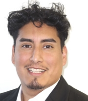 Airport Marina Ford Los Angeles CA