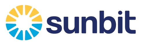 Sunbit Service Financing