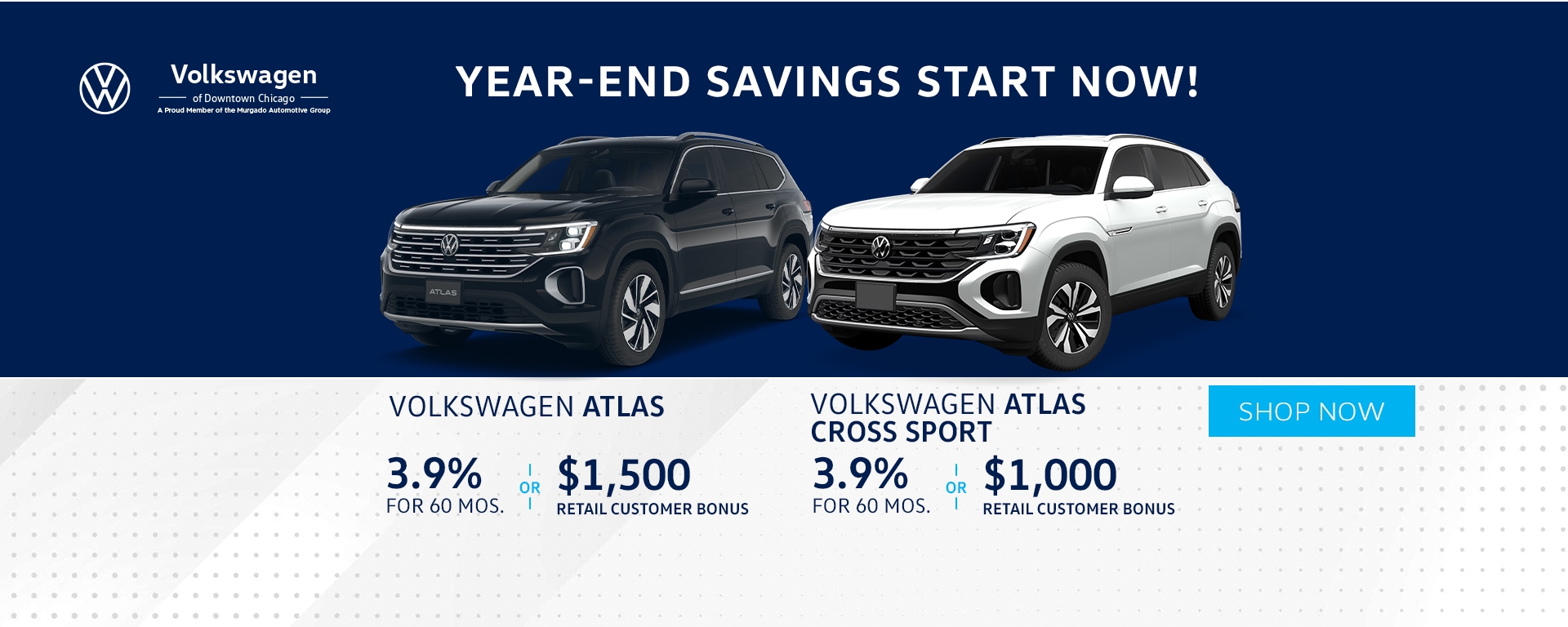 Leases Starting At $299 per Month