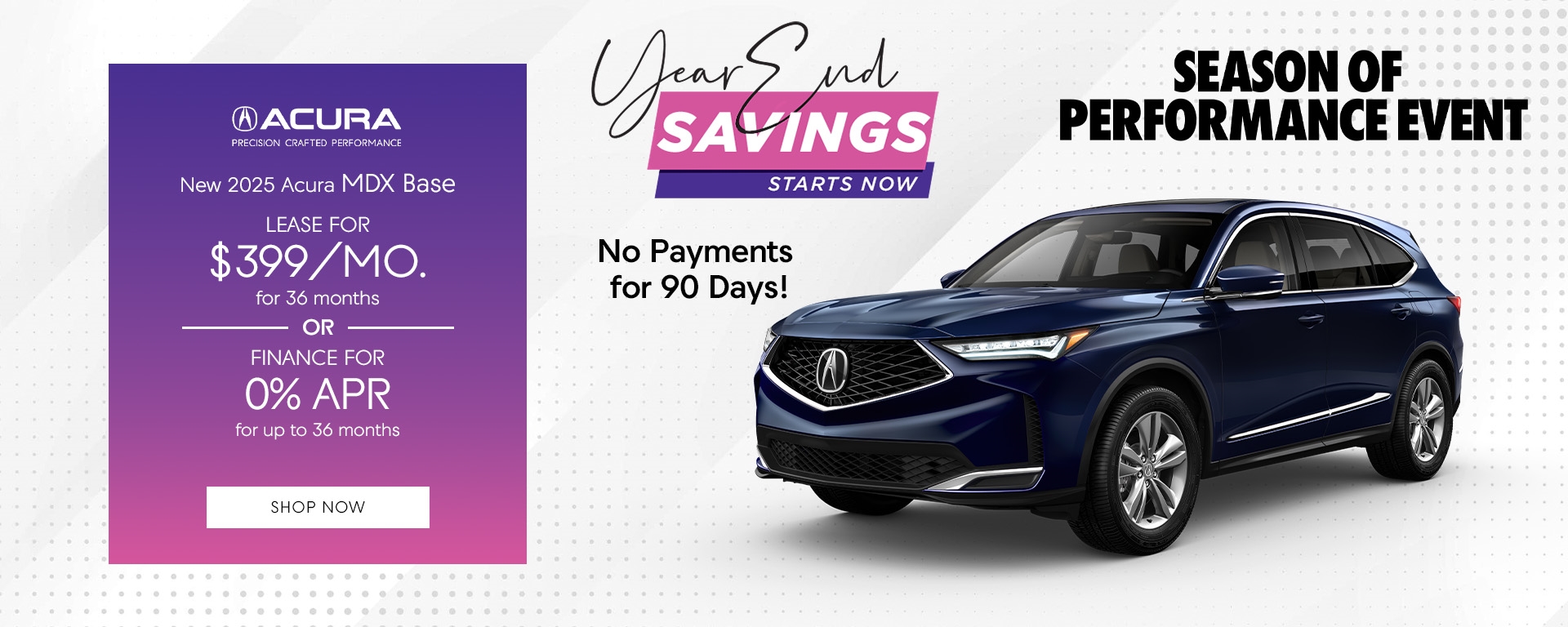 Leases Starting At $299 per Month