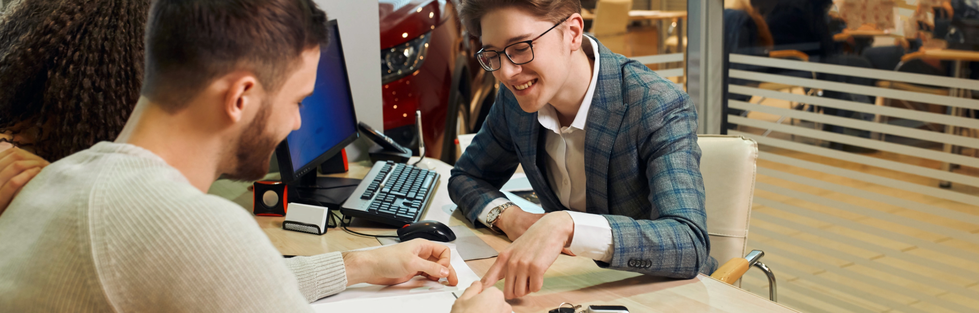 Boost My Toyota’s Trade-In Value