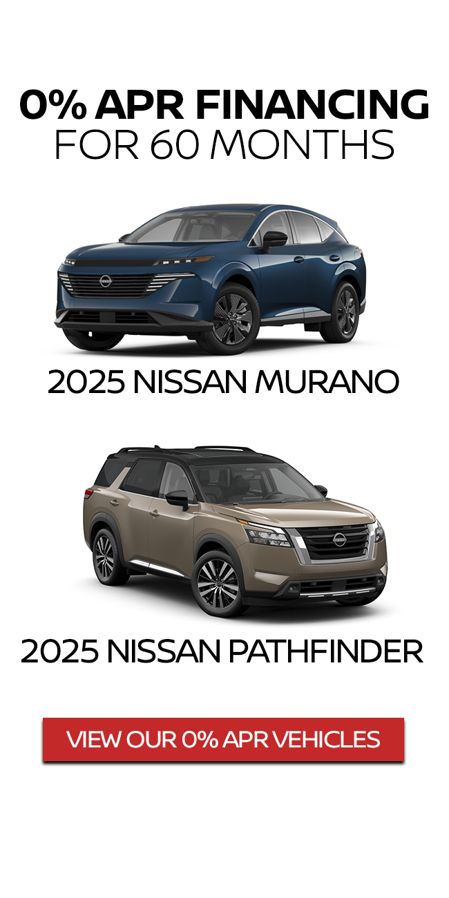 0%Rogue,pathfinder,murano