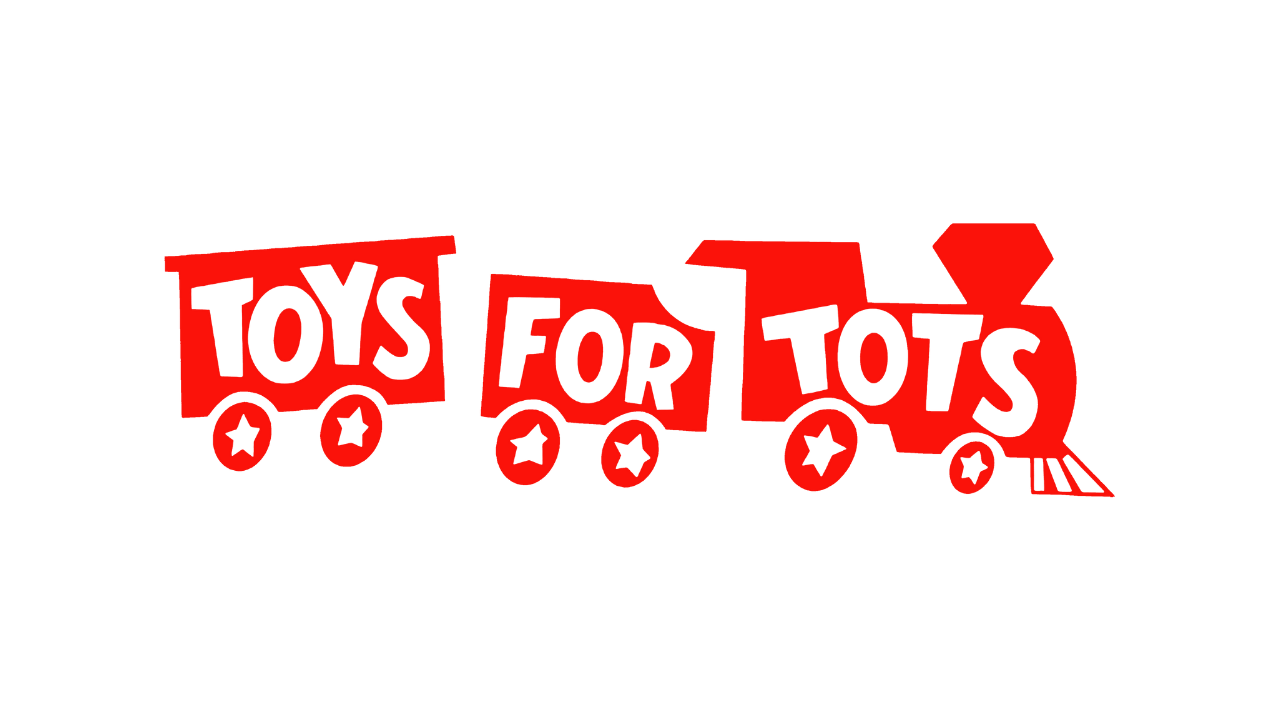 Jim Coleman Auto Group Bethesda MD