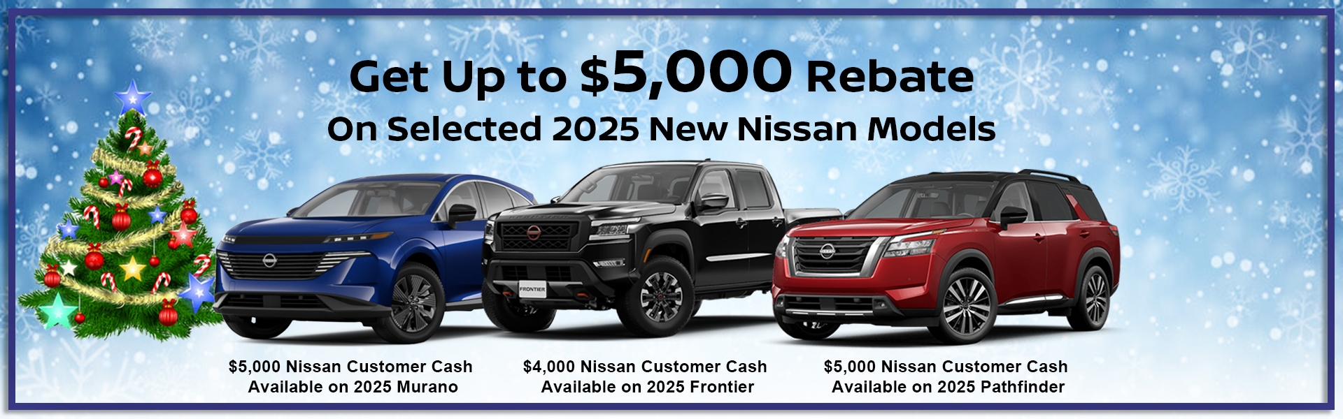 Nissan of Costa Mesa Costa Mesa CA