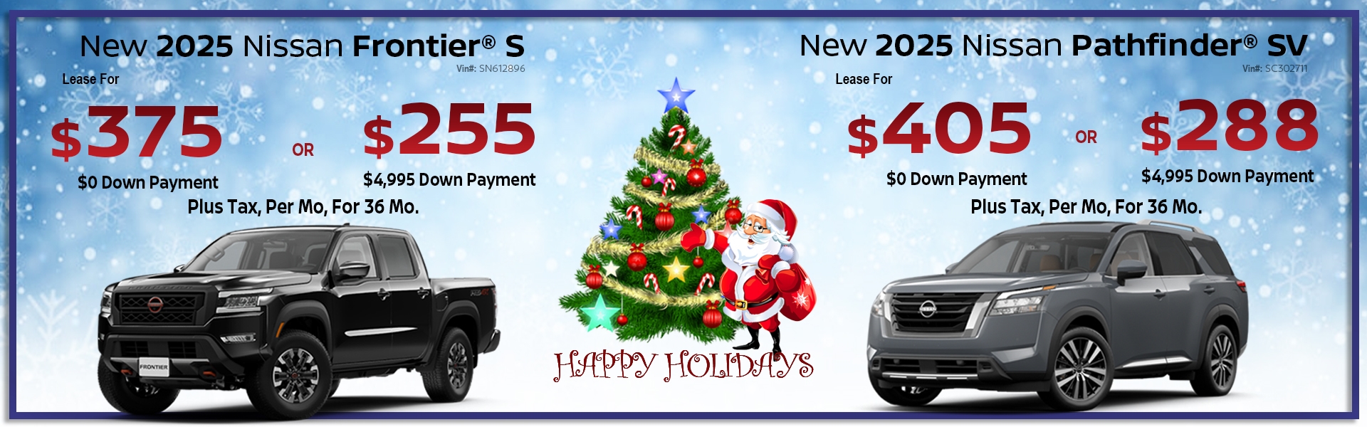 Nissan of Costa Mesa Costa Mesa CA