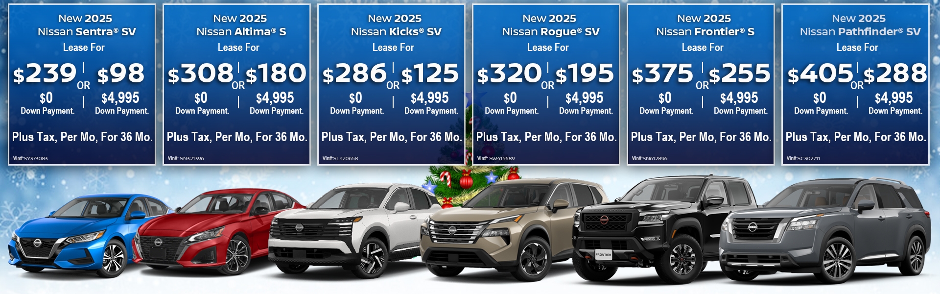 Nissan of Costa Mesa Costa Mesa CA