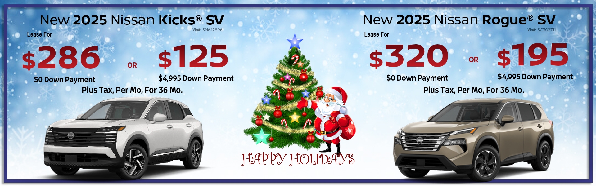 Nissan of Costa Mesa Costa Mesa CA