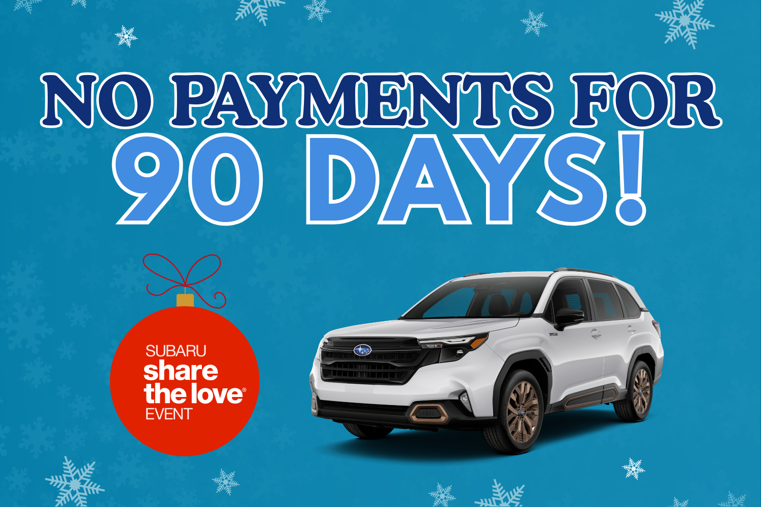 0% APR on 2025 Outback SRP Card_Step2