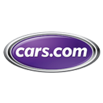 Scott Clark Nissan Charlotte NC