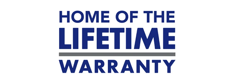 Scott Clark Nissan Lifetime Warranty