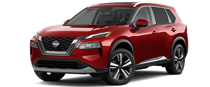 Scott Clark Nissan Charlotte NC