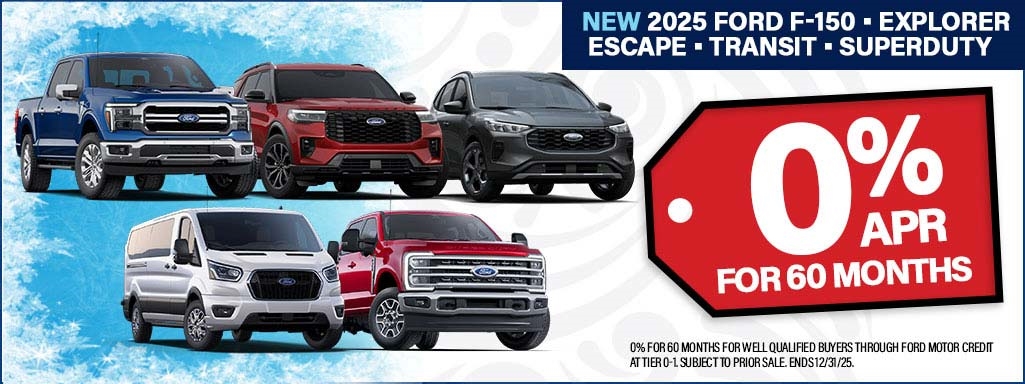 1_Zero_FactoryPricing