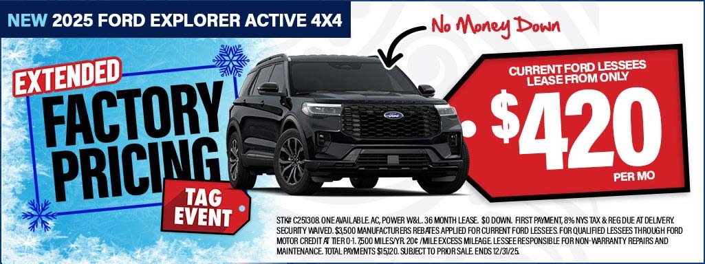 3_ExplorerLease_FactoryPricing