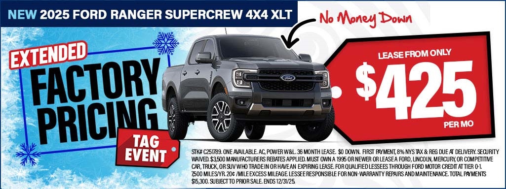 6_RangerLease_FactoryPricing