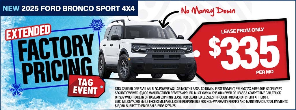 4_BroncoSportLease_FactoryPricing