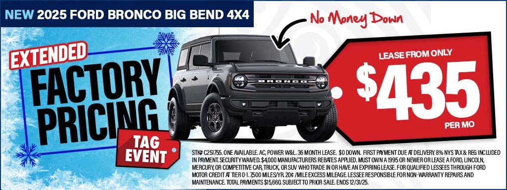 5_BroncoBBLease_FactoryPricing