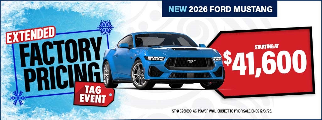 8_Mustang_FactoryPricing