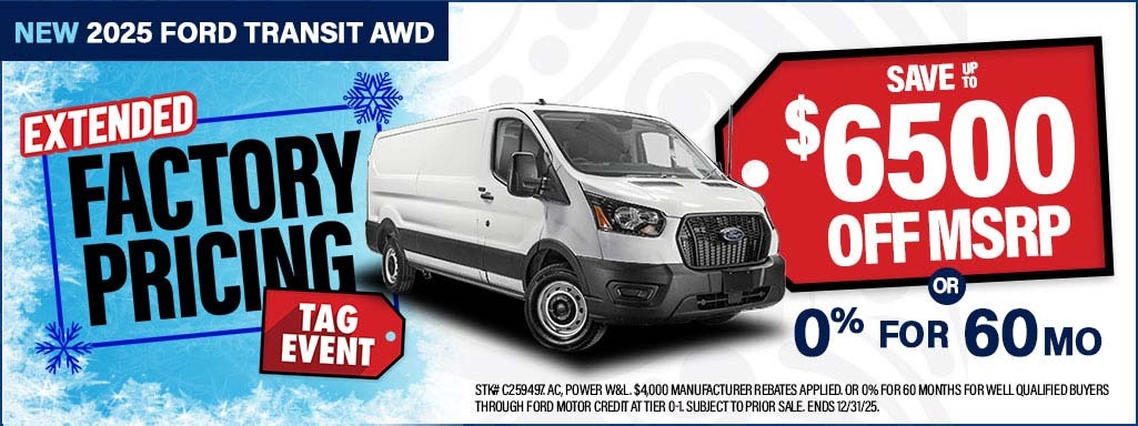 10_Transit_FactoryPricing