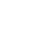 Flexible Payments Icon