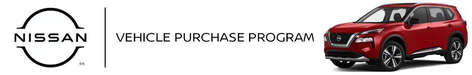 Scott Clark Nissan Charlotte NC