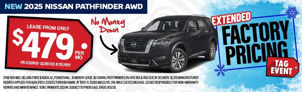 2_PathfinderFactoryPricing