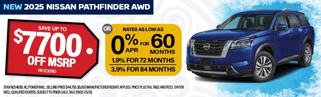 3_PathfinderOffFactoryPricing