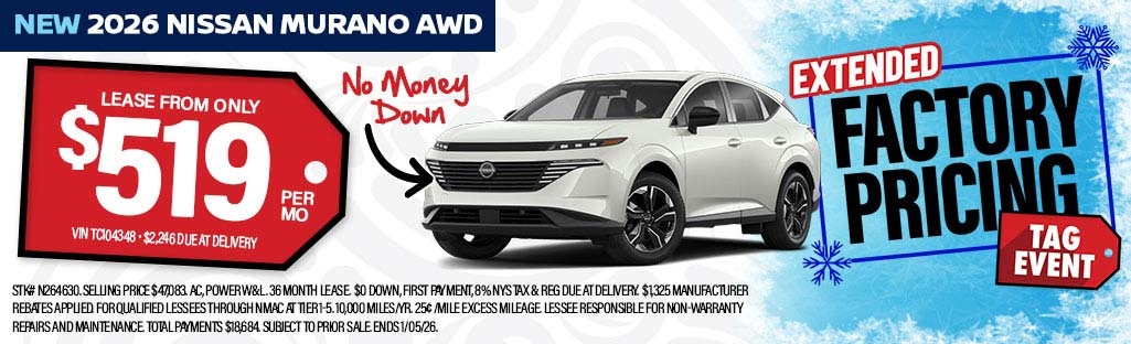 4_MuranoFactoryPricing