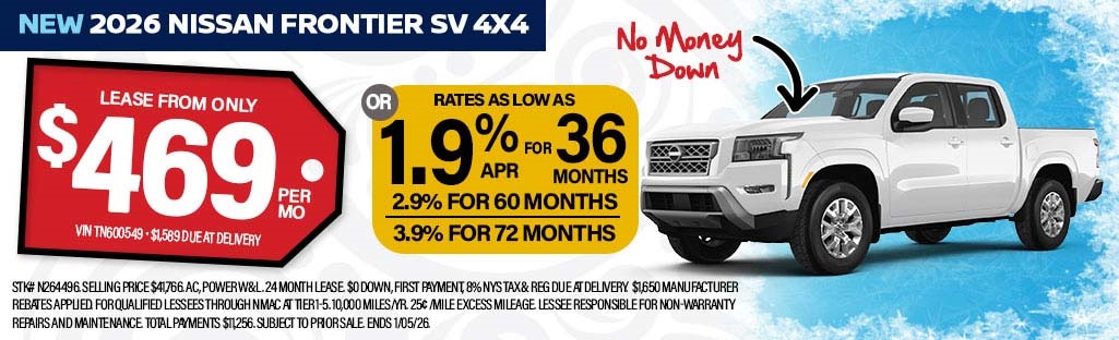 5_FrontierFactoryPricing