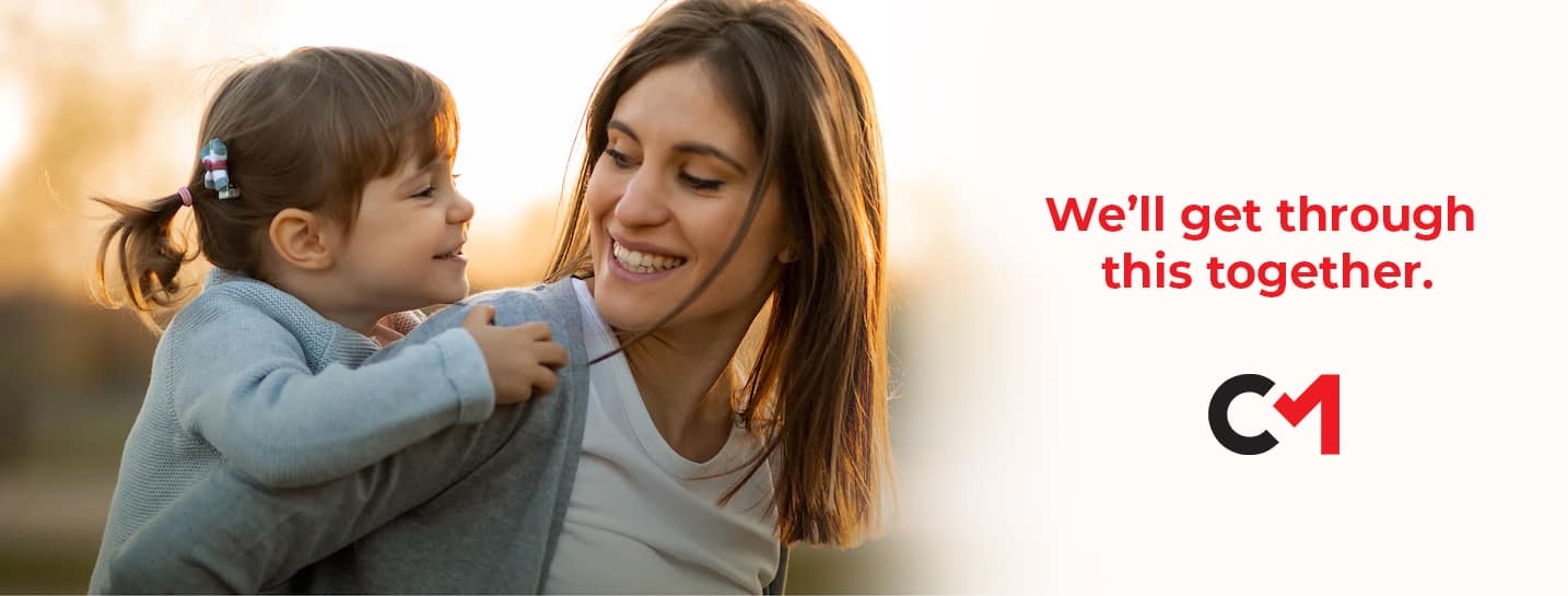 COVID-19 Financial Relief Commonwealth Auto Group Lawrence MA