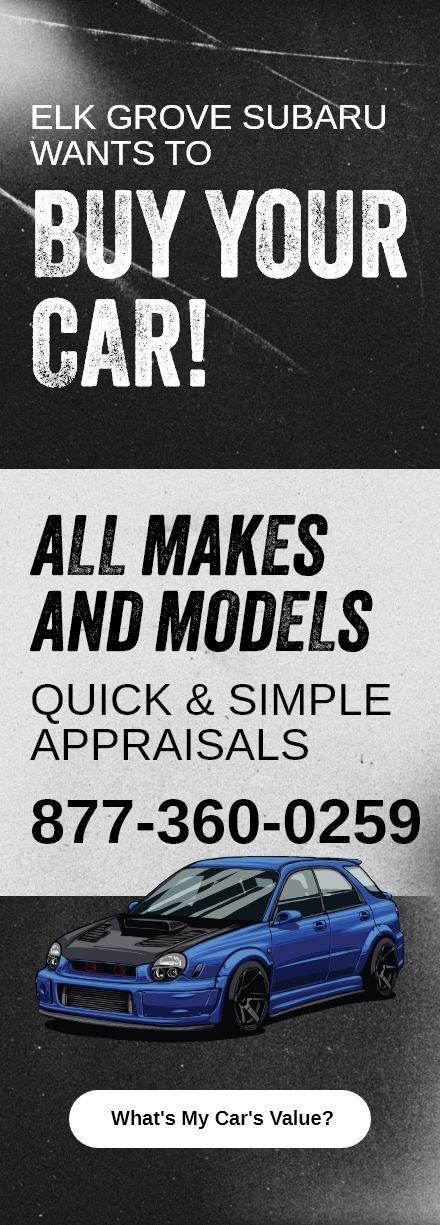 NEWSRP2INLINE_TradeValue