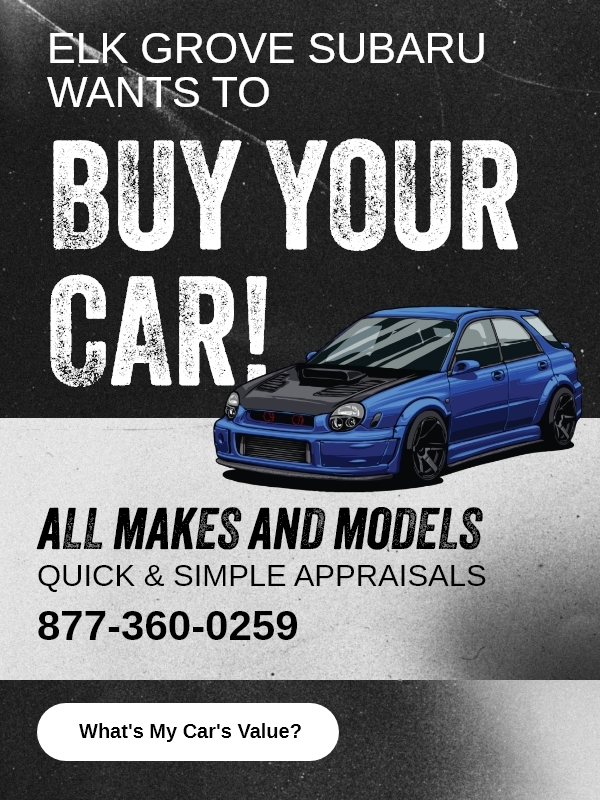 NEWSRP1INLINE_TradeValue