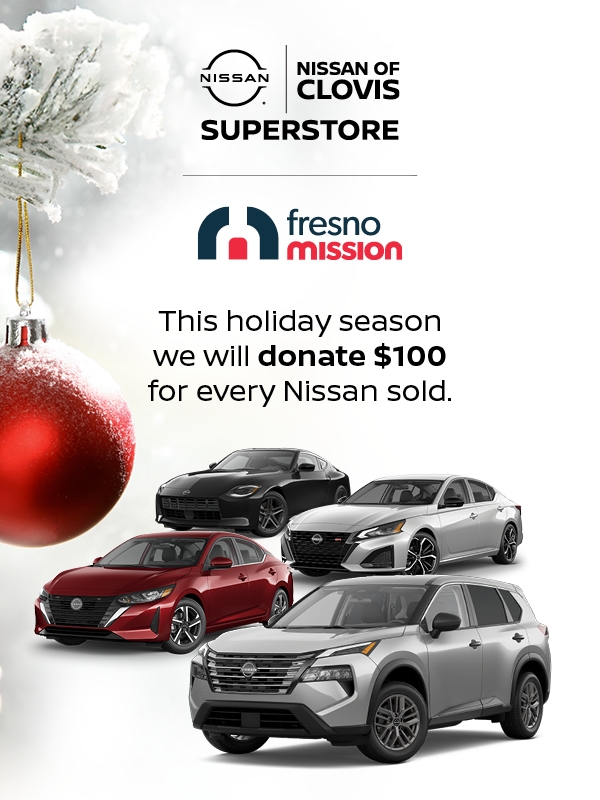 NEWSRP1_PreQual_Inline