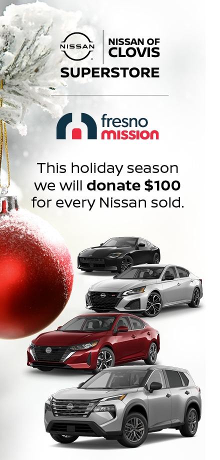 NEWSRP2_PreQual_Inline