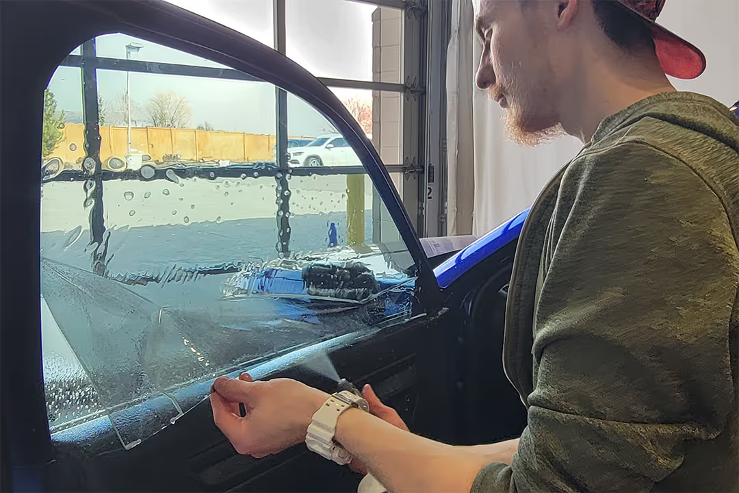 Planet Honda Golden CO