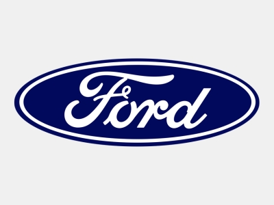4 - $50 service discounts