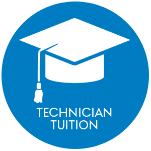 Planet Honda Golden CO